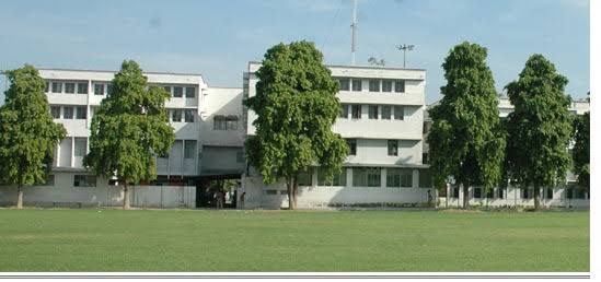 B.Sc Mathematics Hons At PGDAV Evening College, New Delhi: Fees ...